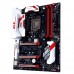 Gigabyte GA-Z170X-Gaming 7